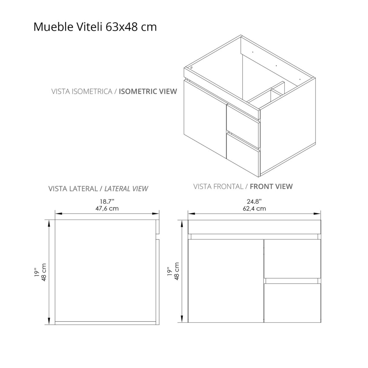 Mueble-Viteli-63x48-planos-WEB