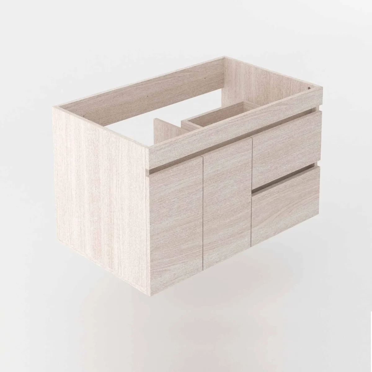 Mueble-Viteli-79x48-Mali-WEB