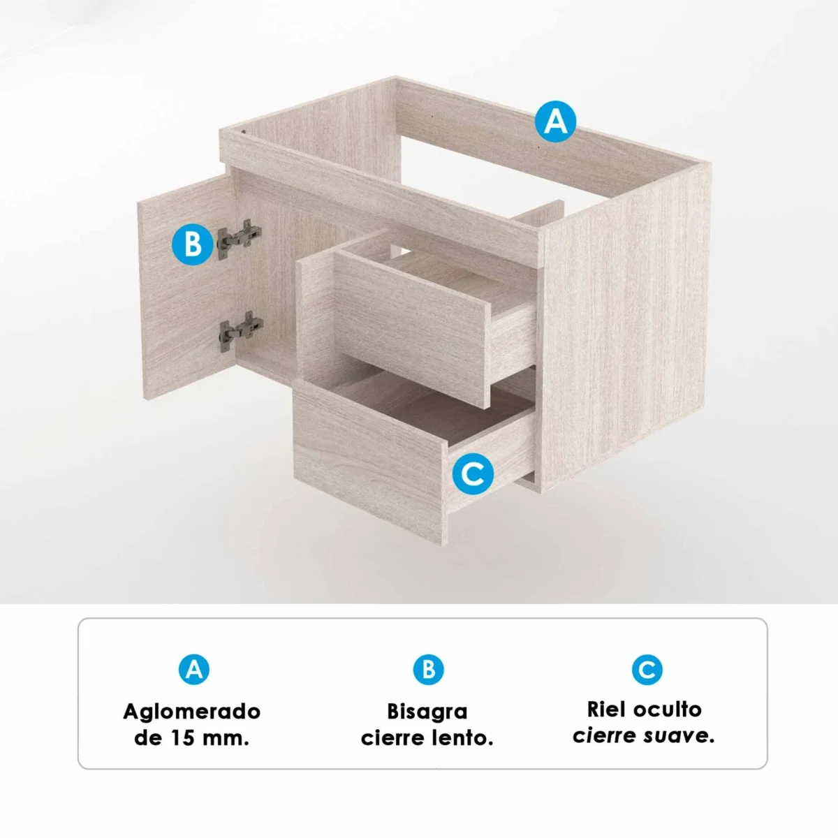 Mueble-Viteli-79x48-Mali-descripcion-WEB