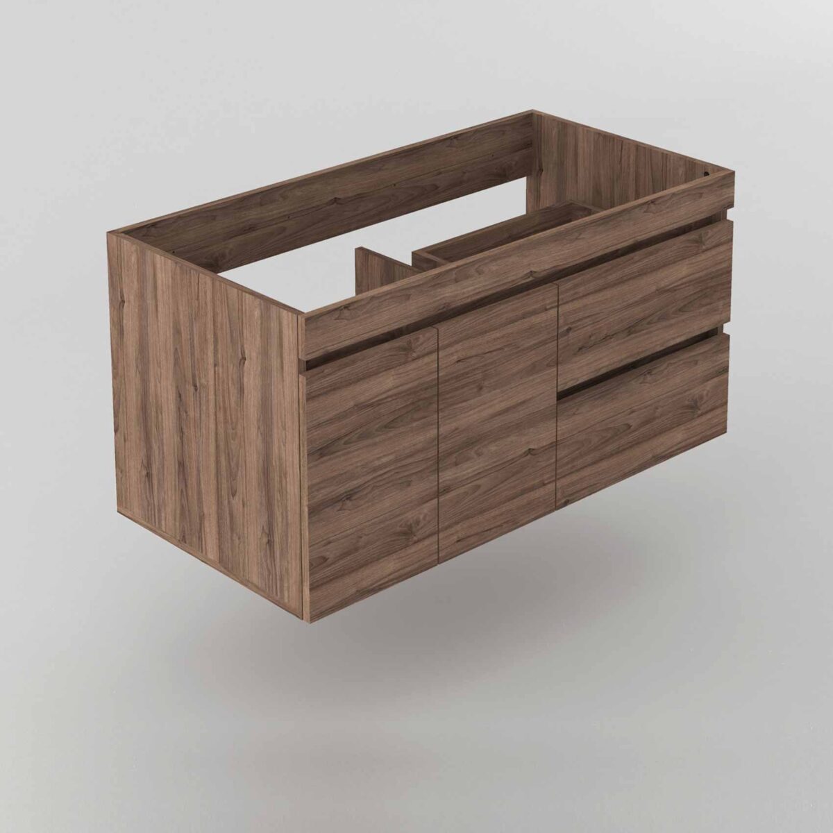 Mueble-Viteli-94x48-Sikuani-WEB Mueble-Viteli-94x48-Sikuani-WEB