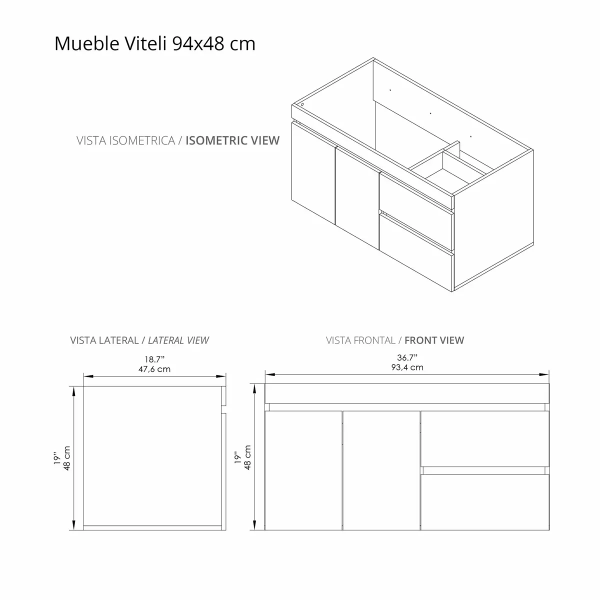 Mueble-Viteli-94x48-planos-WEB Mueble viteli planos