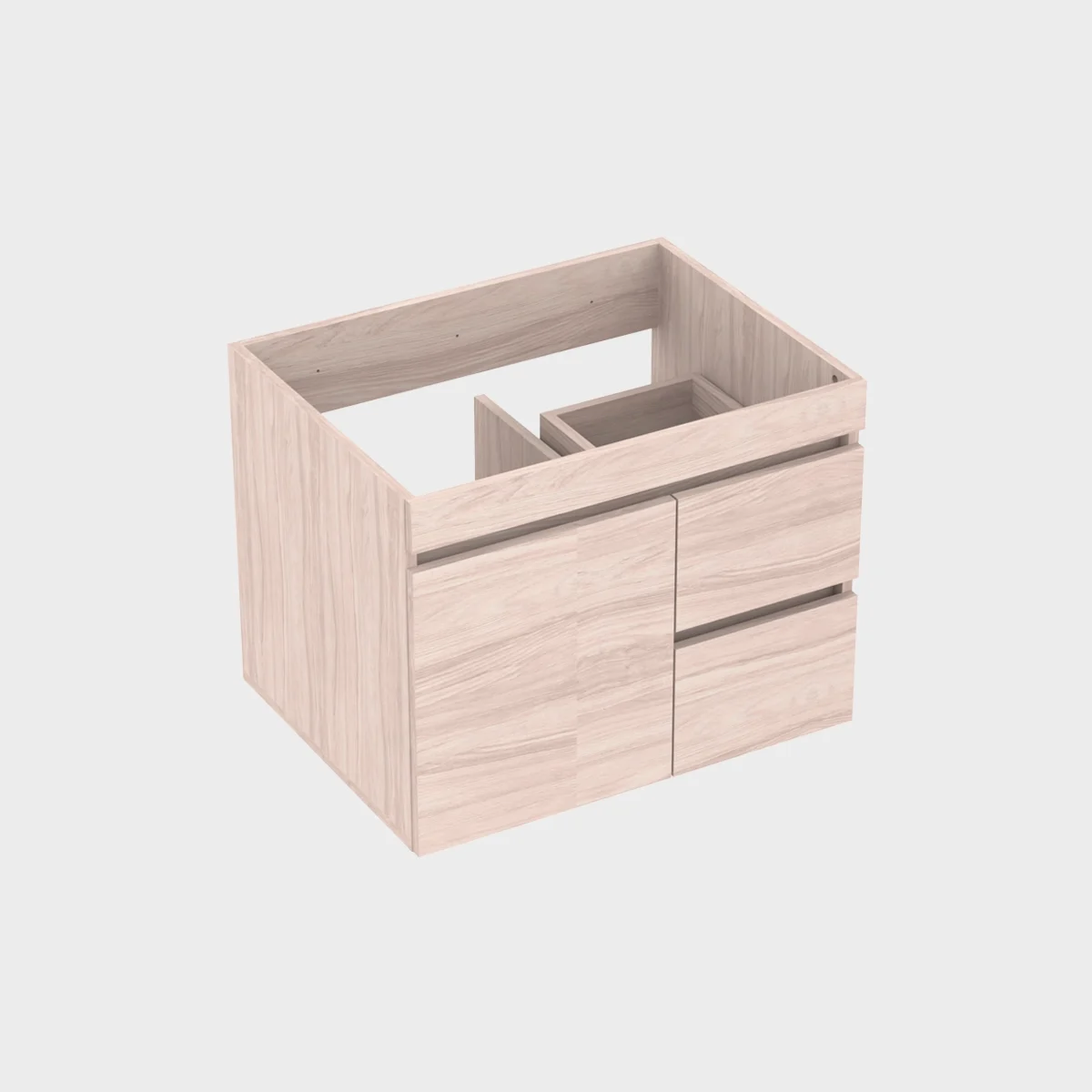 Mueble-Vitelli-63x48-Soder-F-Cinza