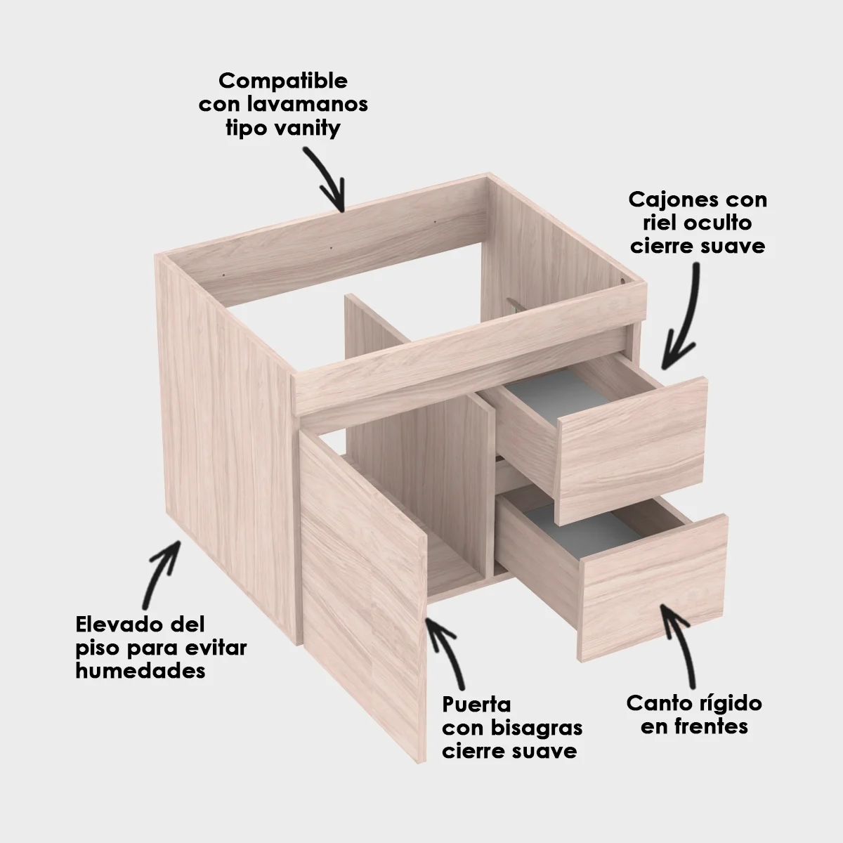 Mueble-Vitelli-63x48-Soder-F-Cinza-Desc