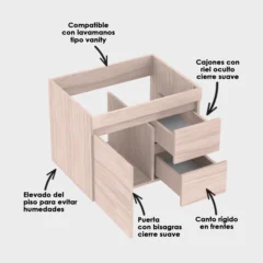 Mueble-Vitelli-63x48-Soder-F-Cinza-Desc