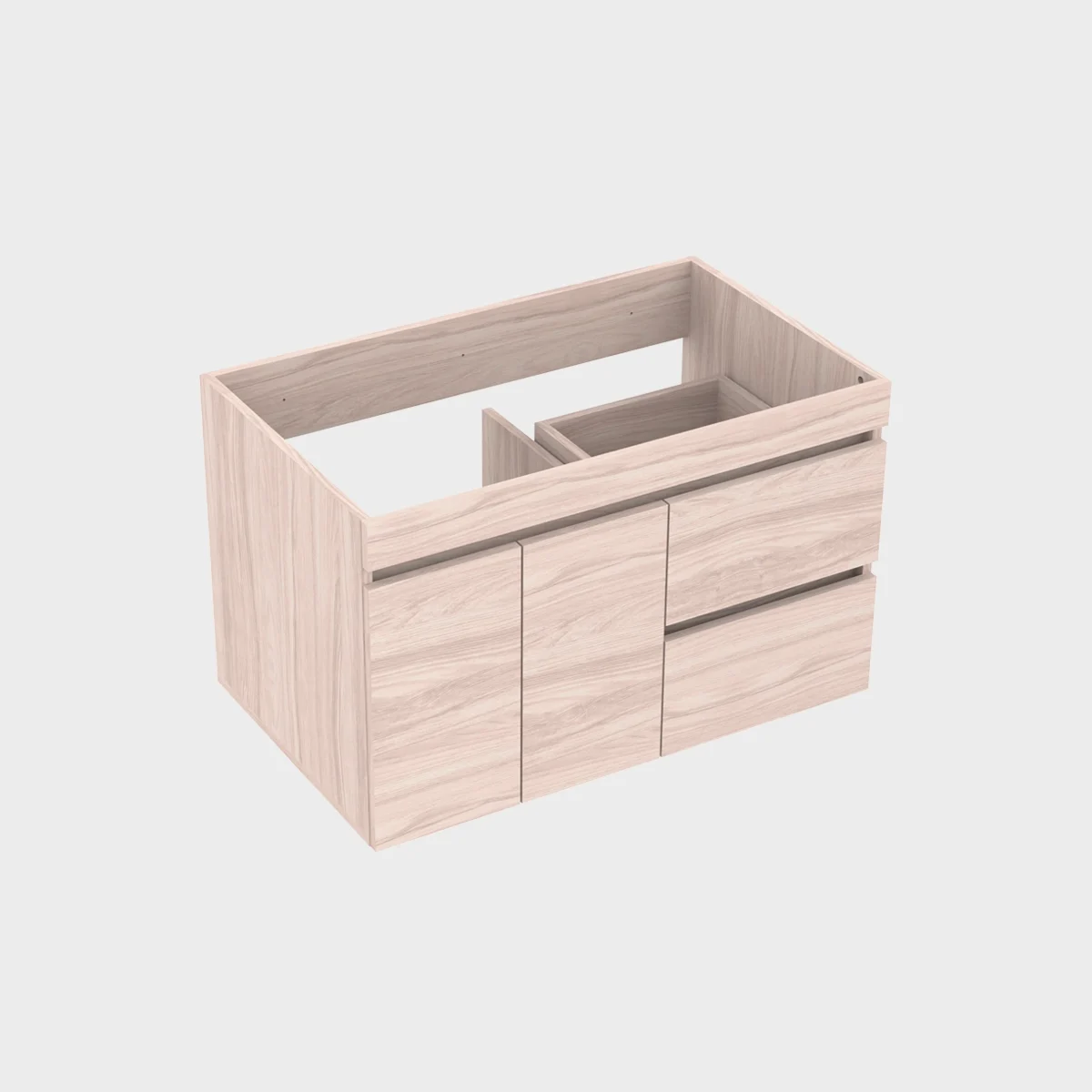 Mueble-Vitelli-79x48-Soder-F-Cinza