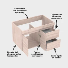 Mueble-Vitelli-79x48-Soder-F-Cinza-Desc