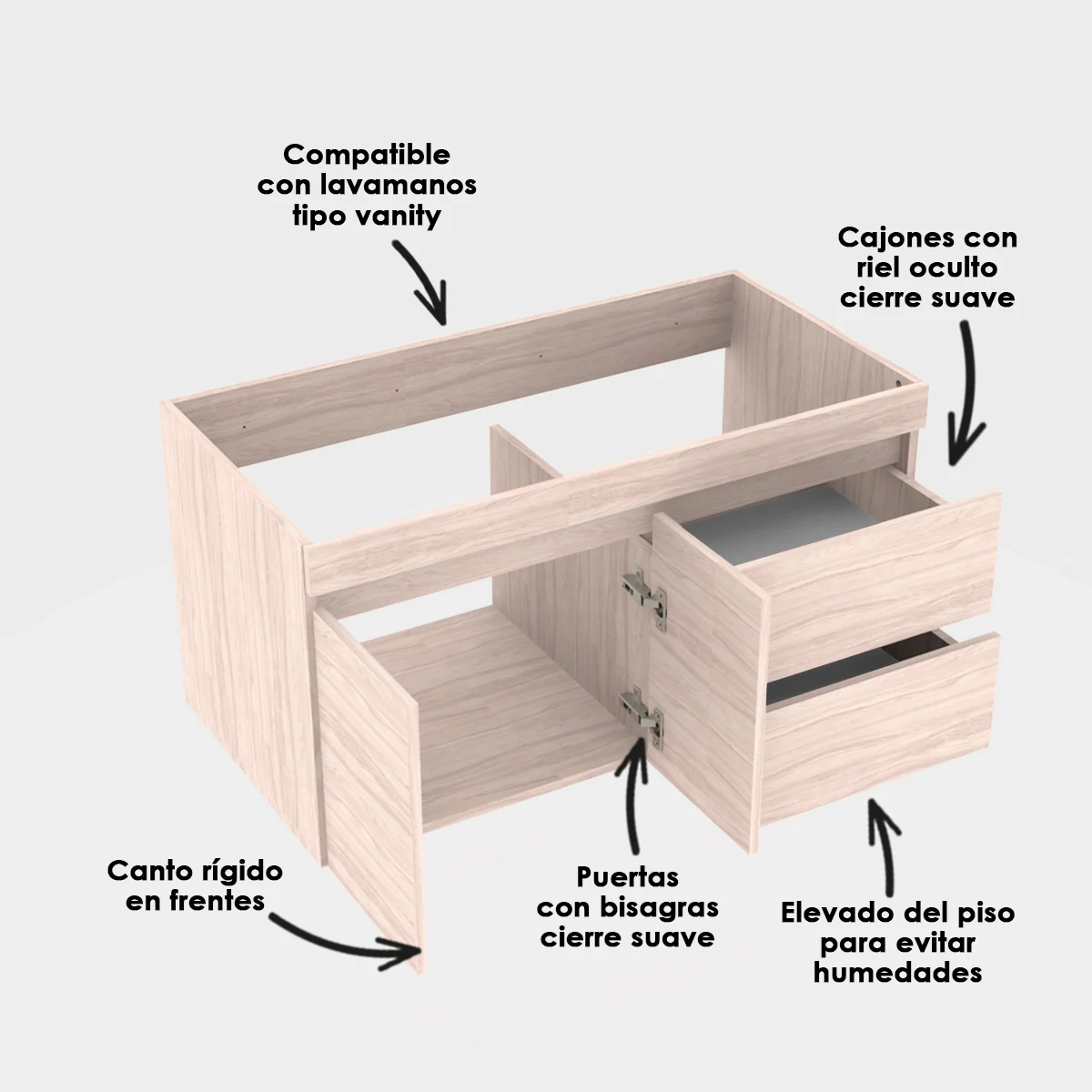 Mueble-Vitelli-94x48-Soder-F-Cinza-Desc