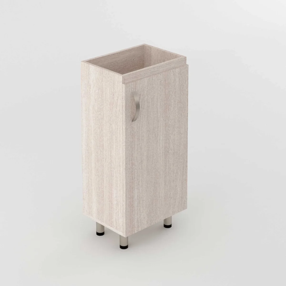 Mueble para baño