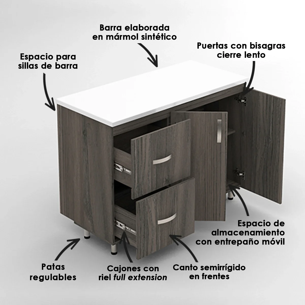 Mueble-con-Barra-Ambar-120x55cm-Mitte-Tambo-Descp-WEB Mueble-con-Barra-Ambar-120x55cm-Mitte-Tambo-Descp-WEB