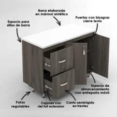 Mueble-con-Barra-Ambar-120x55cm-Mitte-Tambo-Descp-WEB
