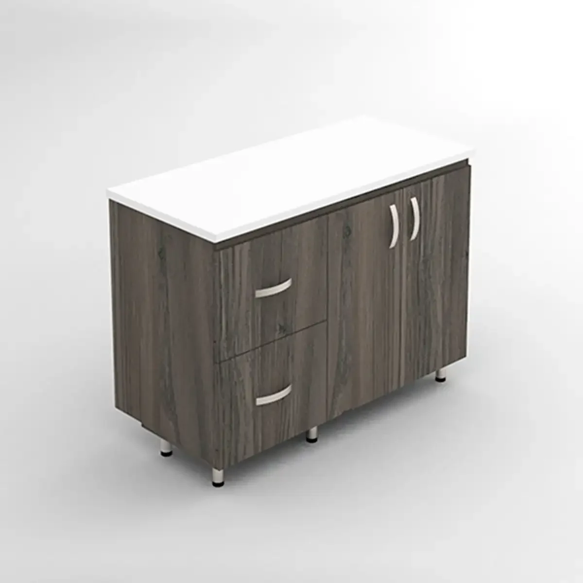 Mueble-con-Barra-Ambar-120x55cm-MitteTambo-WEB Mueble-con-Barra-Ambar-120x55cm-MitteTambo-WEB