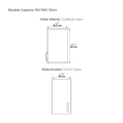 Mueble-superior-PRO-30cm-Planos-WEB