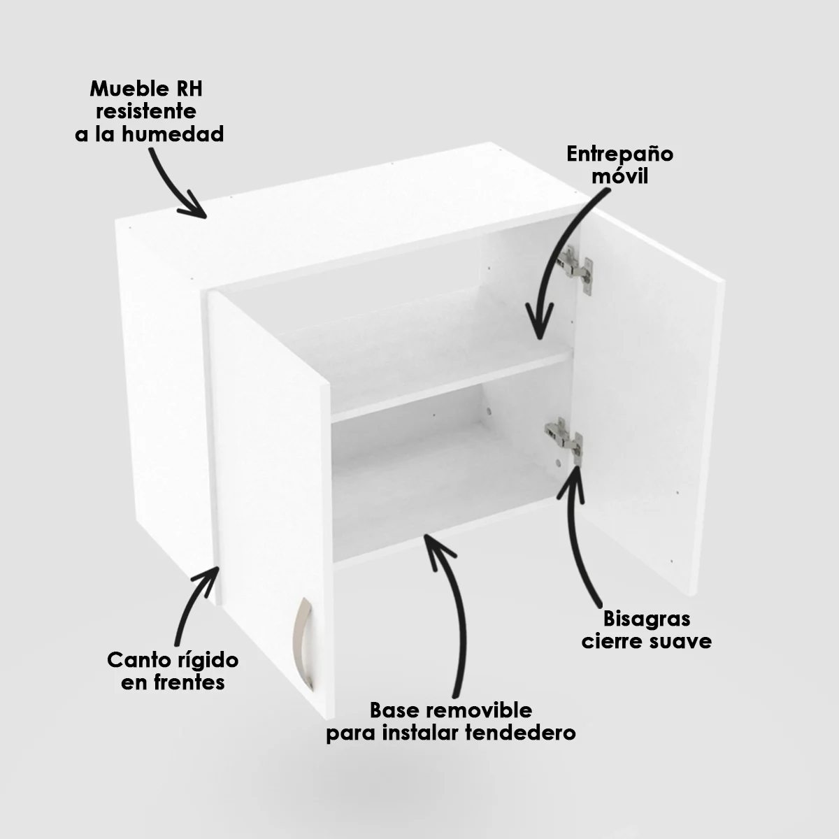 Mueble-superior-PRO-70cm