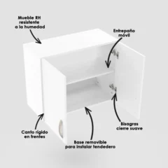 Mueble-superior-PRO-70cm