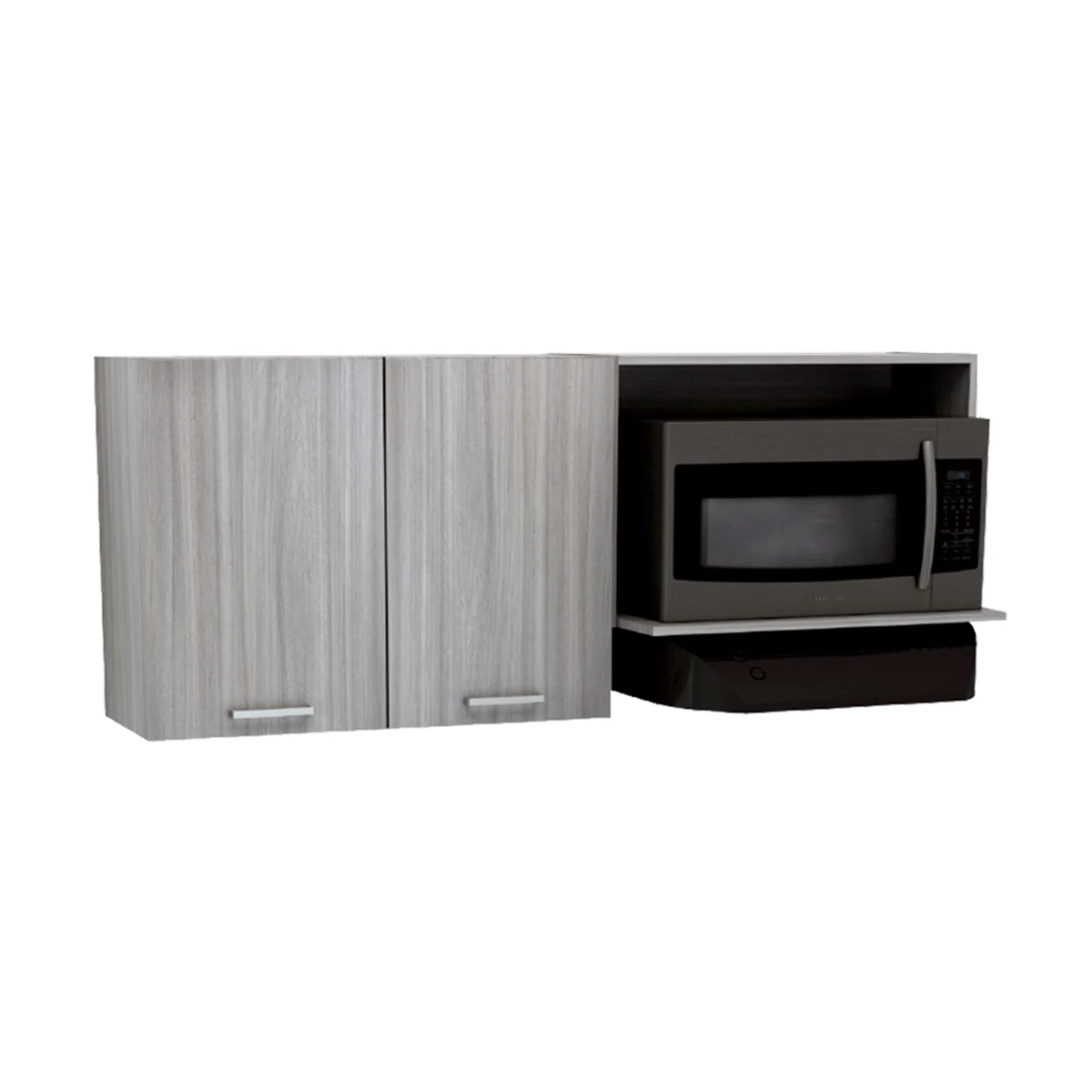 mueble superior cocina