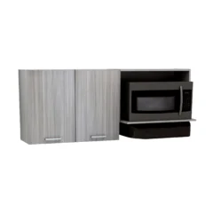 mueble superior cocina