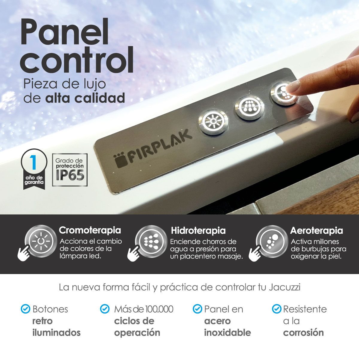 Nuevo-panel-hidros-3-botones