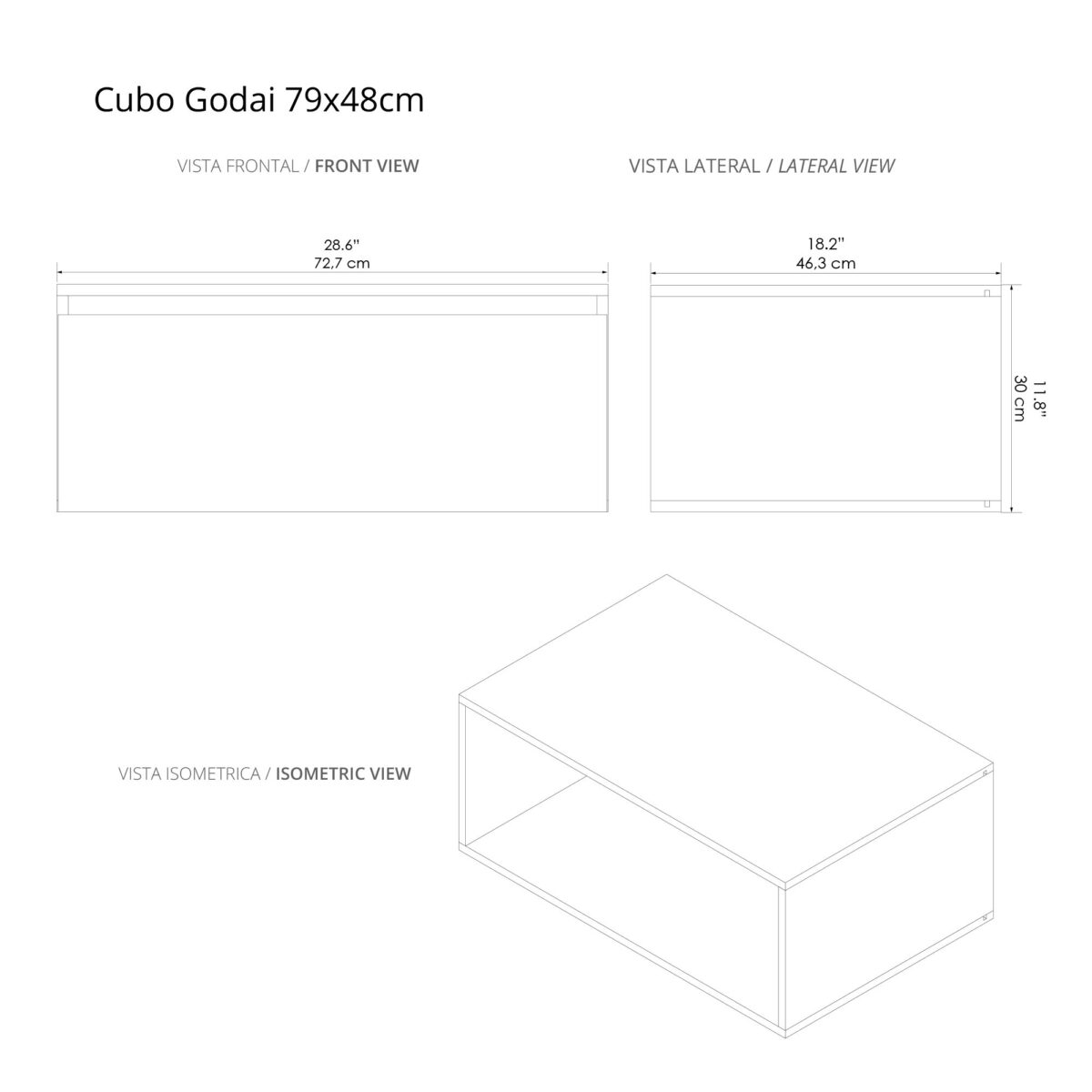 PLANO-CUBO-79-WEB