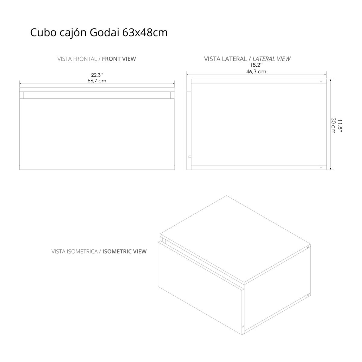 PLANO-CUBO-CAJÓN-63-WEB