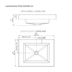 PLANO-LVM-OSLO-63X48