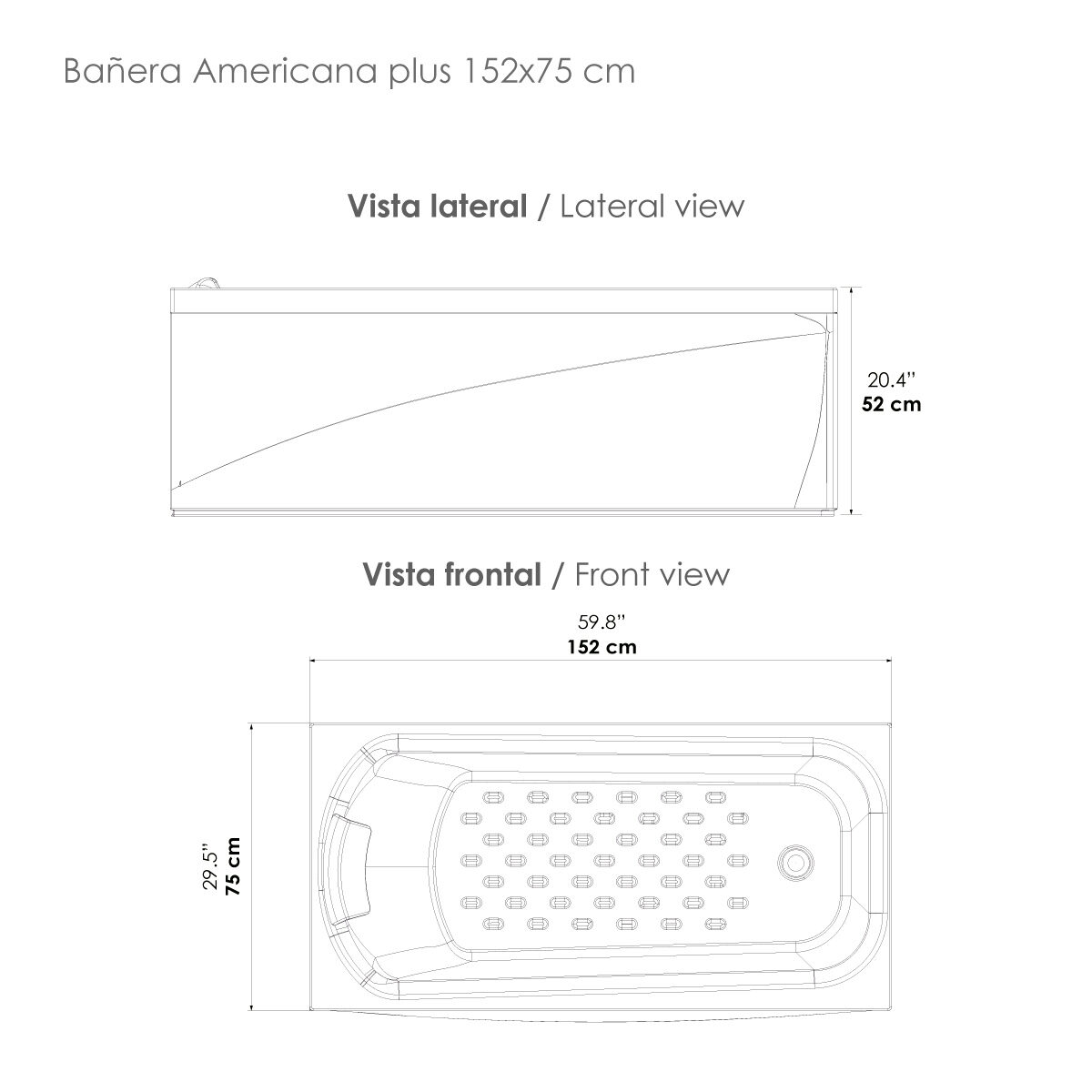 PLANO-WEB-Banera-Americana-plus-152x75-1