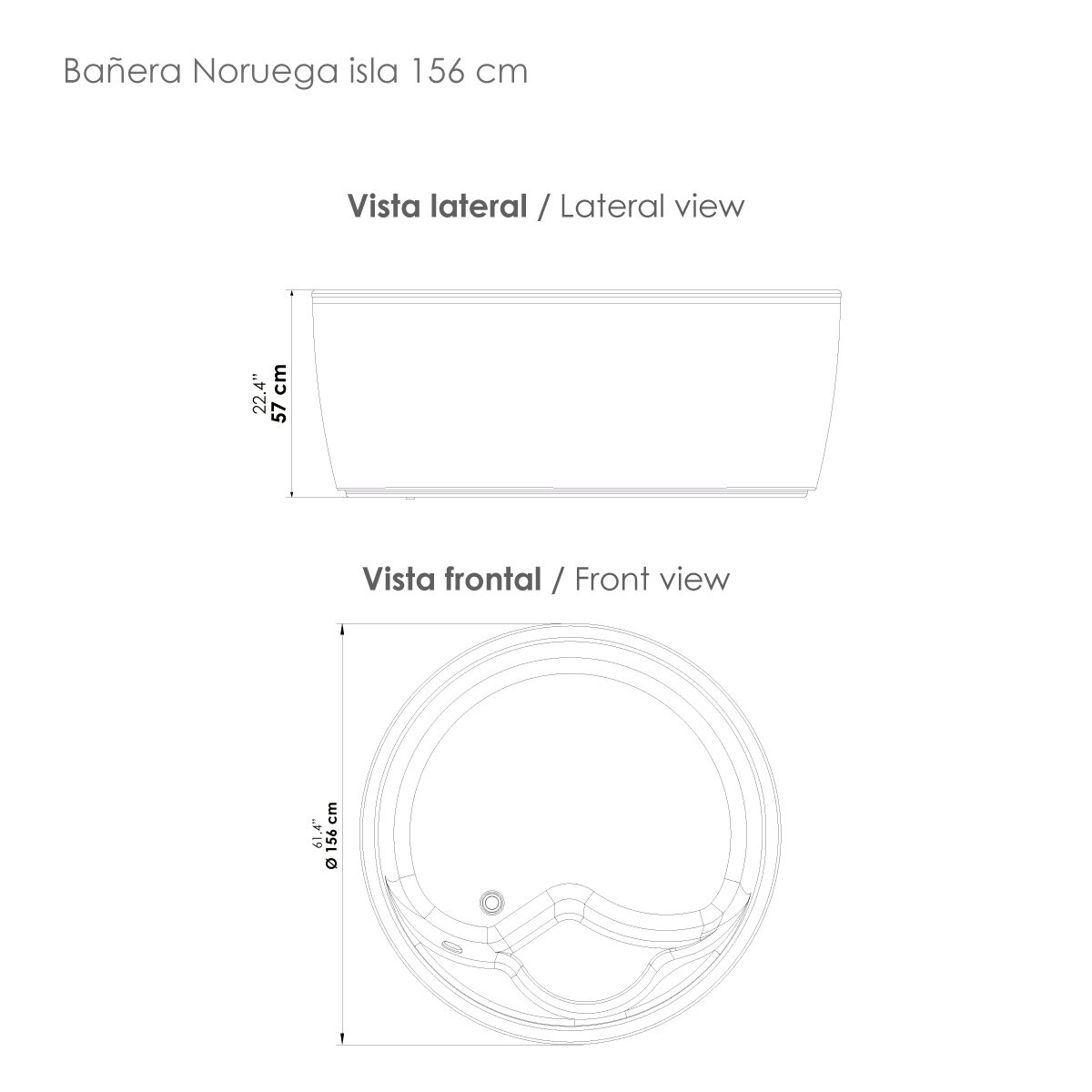 PLANO-WEB-Banera-Noruega-isla-156 Hidromasaje