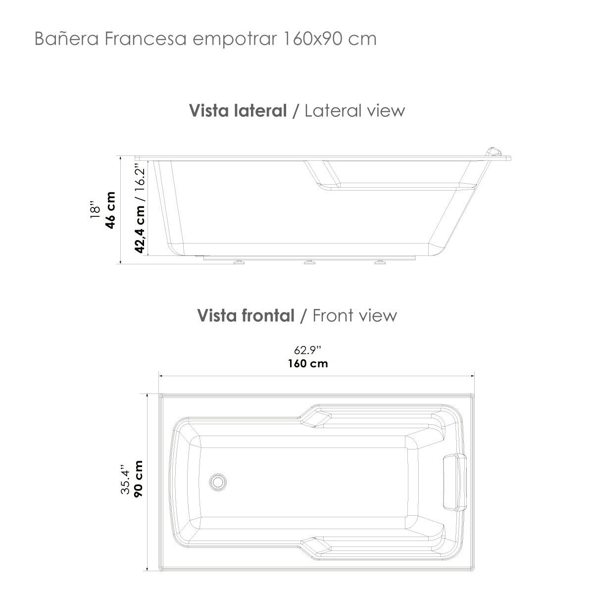PLANO-WEB-Banera-francesa-empotrar-160x90-1