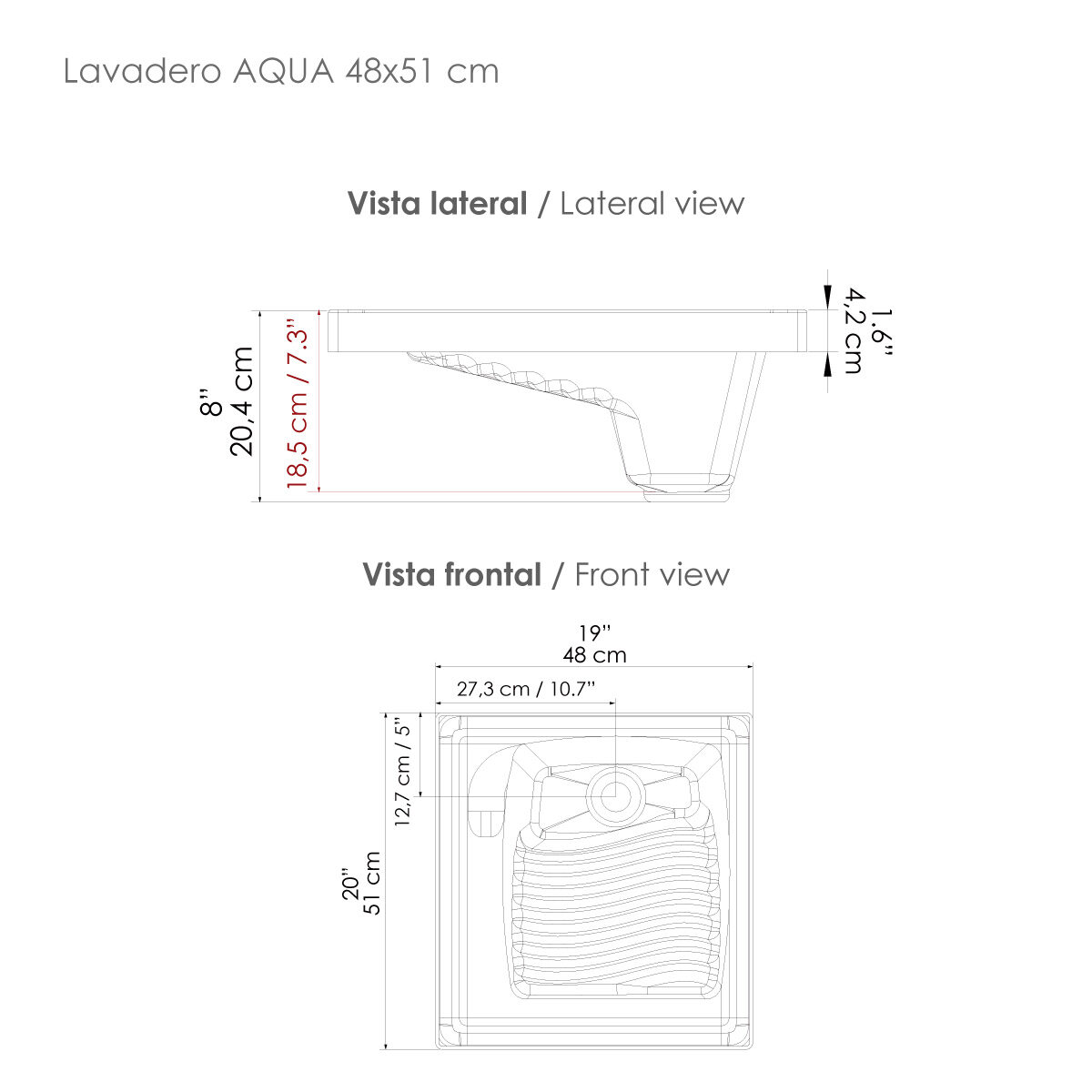 PLANO-WEB-LVR-AQUA-48X51