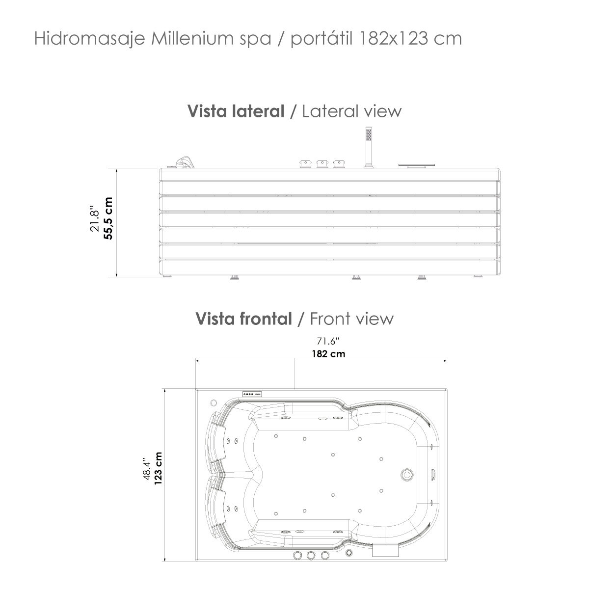 PLANO-WEB-hidromasaje-Millenium-spa-portatil-182x123-1