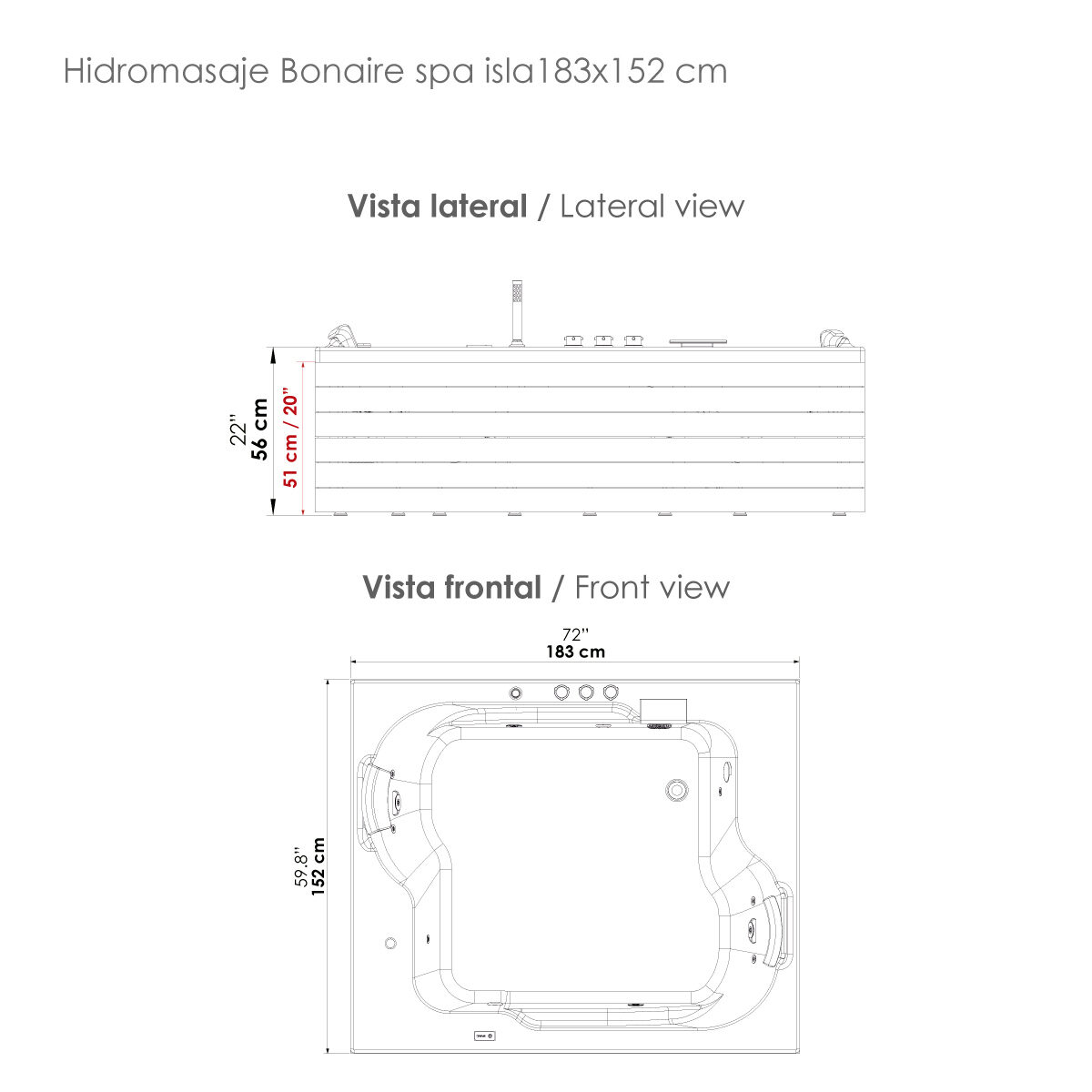PLANO-WEB-hidromasaje-bonaire-spa-isla-183x152-1 PLANO-WEB-hidromasaje-bonaire-spa-isla-183x152-1
