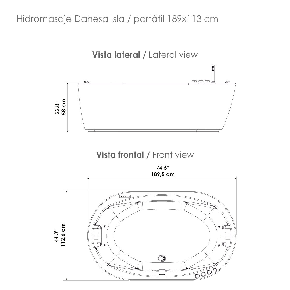PLANO-WEB-hidromasaje-danesa-isla-189x113-portatil