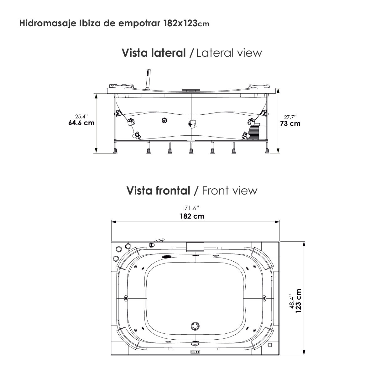 PLANO-WEB-hidromasaje-ibiza-empotrar-182x123cm PLANO-WEB-hidromasaje-ibiza-empotrar-182x123cm