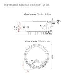 hidromasaje