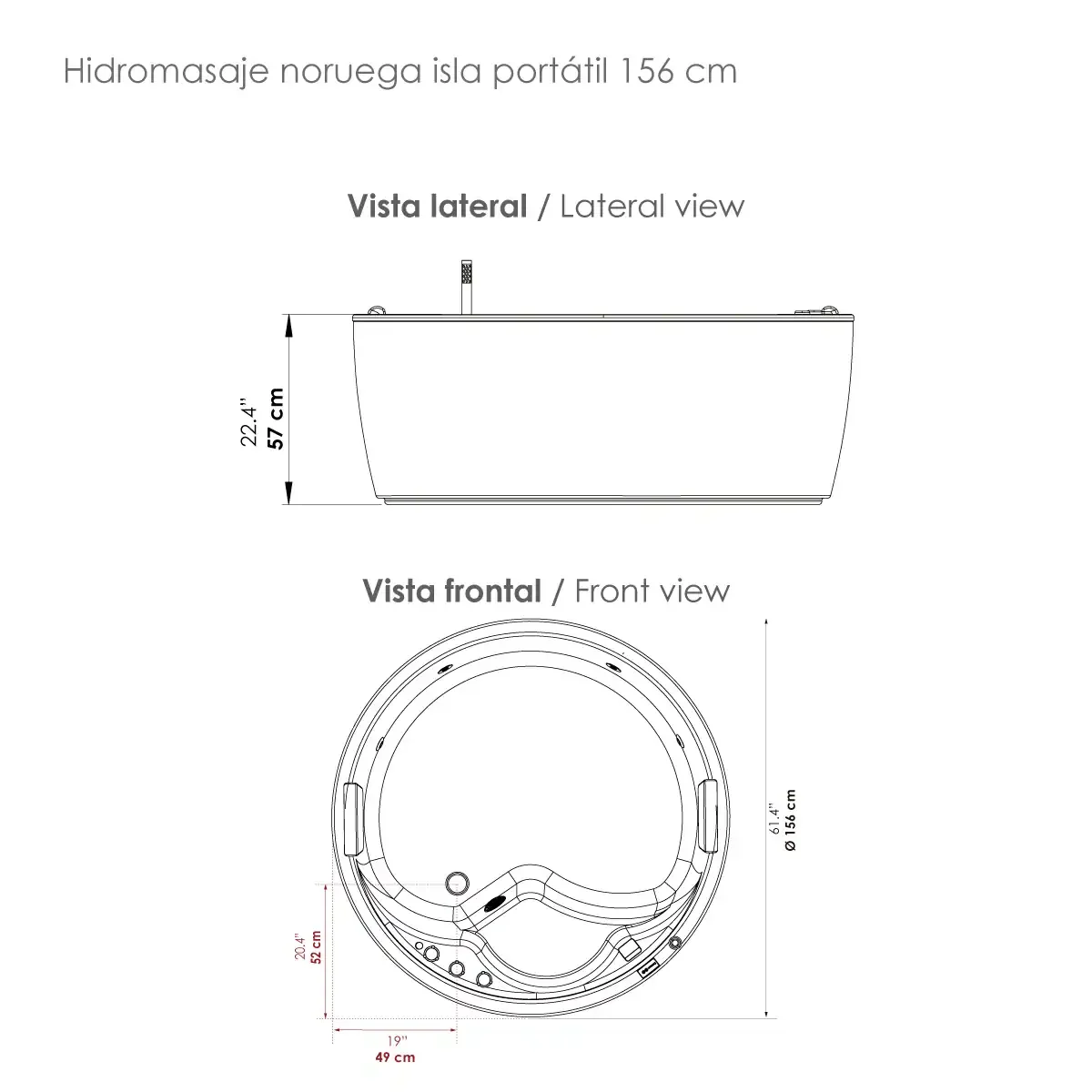 PLANO-WEB-hidromasaje-noruega-isla-156 Hidromasaje