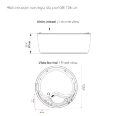 PLANO-WEB-hidromasaje-noruega-isla-156
