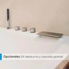 Carrusel-Kit-teleducha-y-cascada-grande