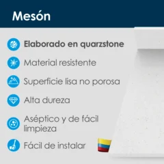 Mesón