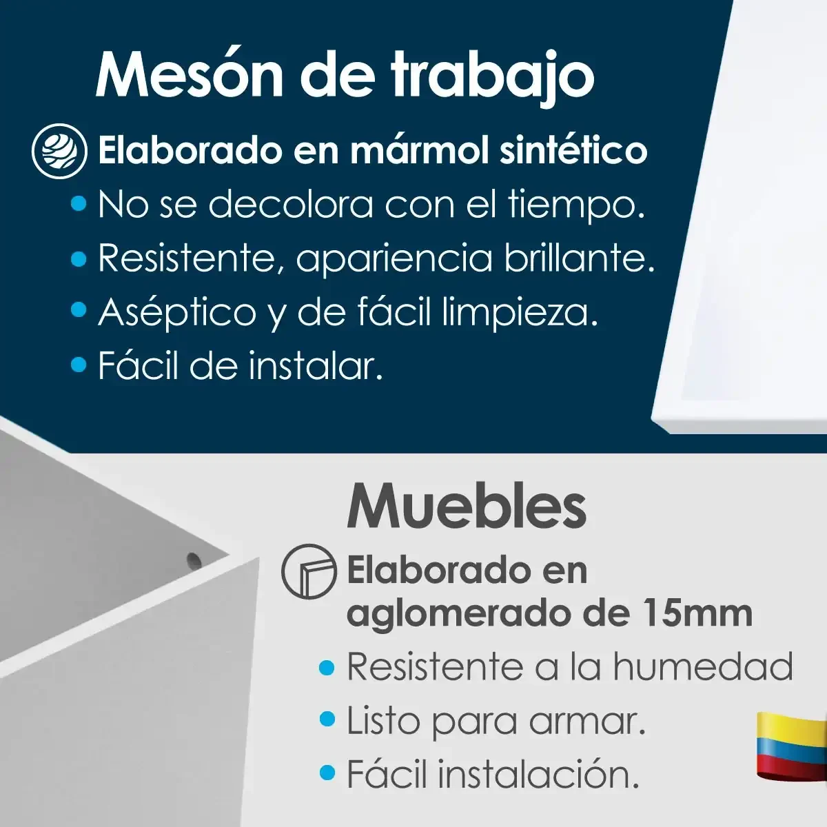 Carrusel-Kit-Ropas-Meson-Trabajo-Pro Carrusel-Kit-Ropas-Meson-Trabajo-Pro