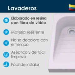 Carrusel-Lavadero-Vive