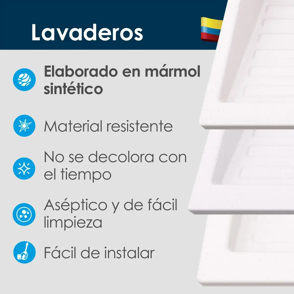 Carrusel-Lavaderos-Eco