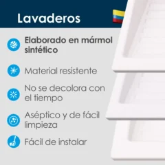 Carrusel-Lavaderos-Eco