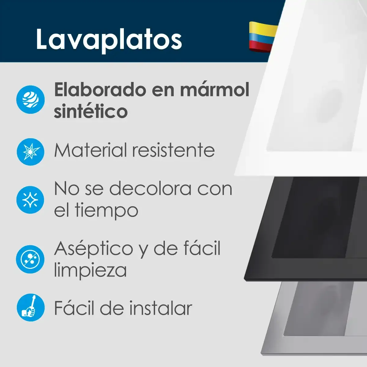 Carrusel-Lavaplatos lavaplatos carrusel