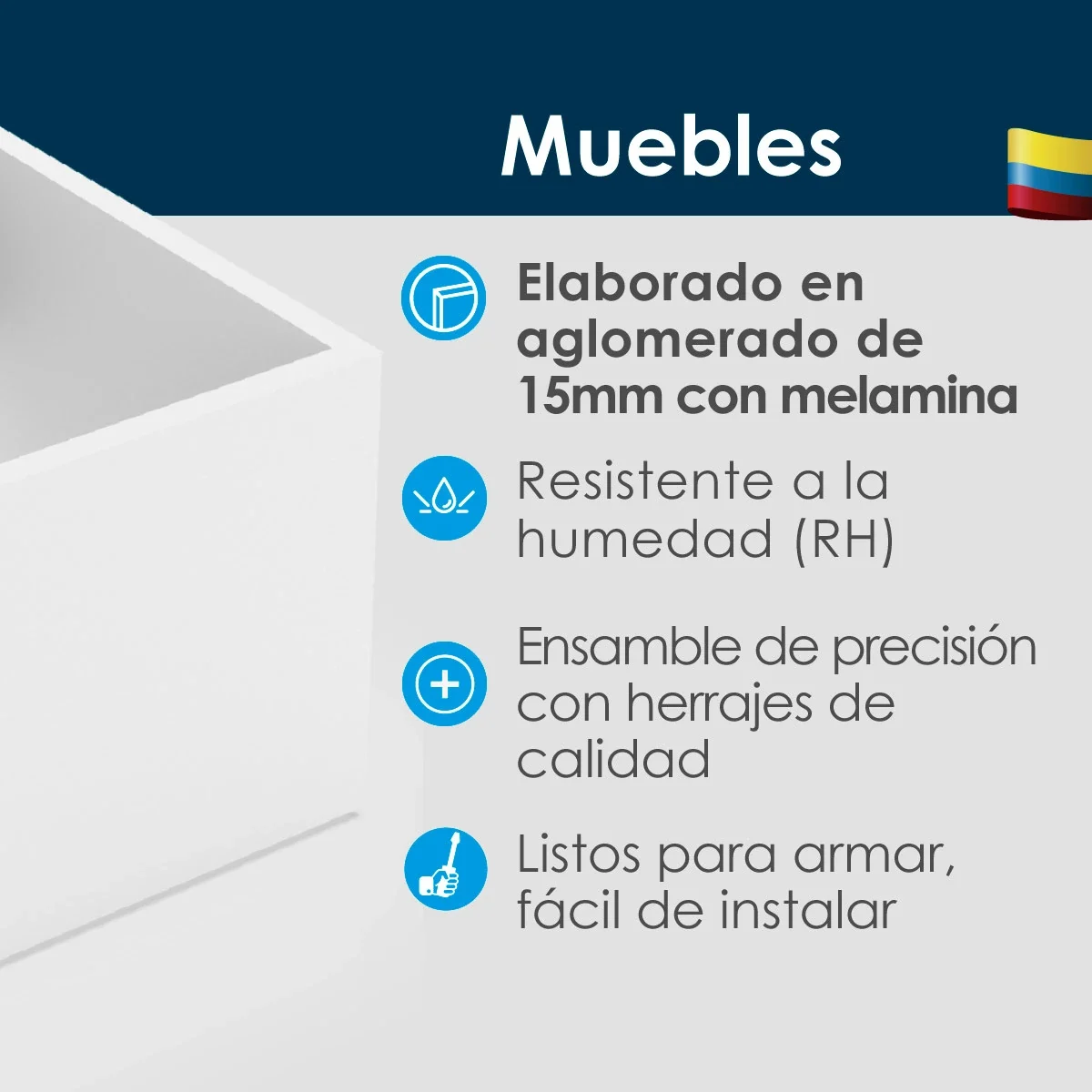 Carrusel-Muebles-Solos-Lavatraperos Carrusel-Muebles-Solos-Lavatraperos