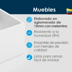 Carrusel-Muebles-Solos-Lavatraperos