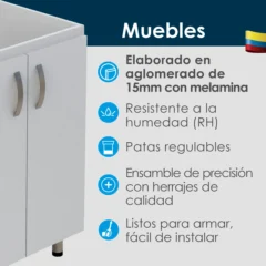 Carrusel-Muebles-Solos-Ropas