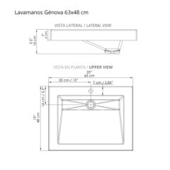 Plano-LVM-Génova-63-WEB