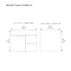 Plano-Mueble-Tiziano-63-WEB