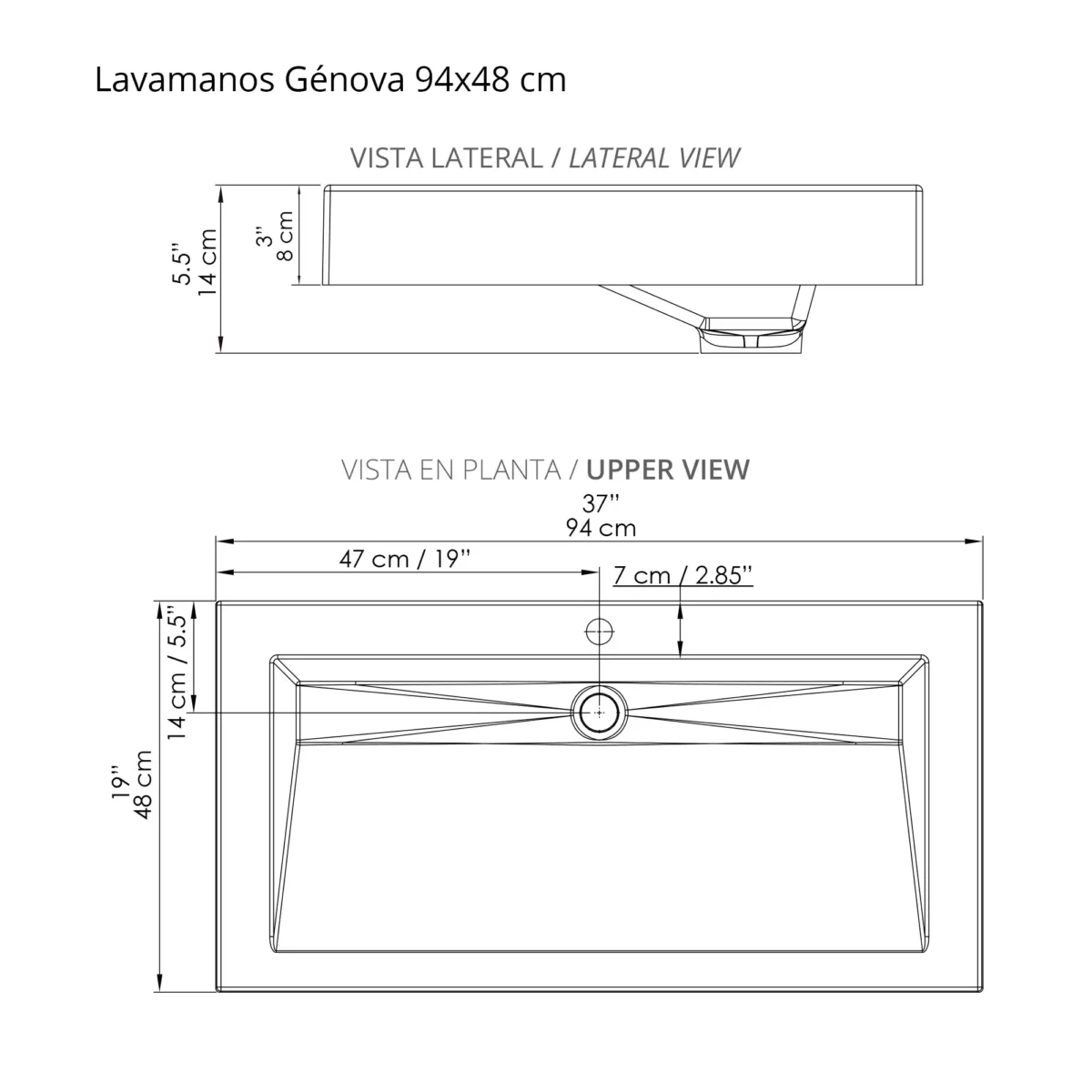 Planos-LVM-Genova-94-WEB