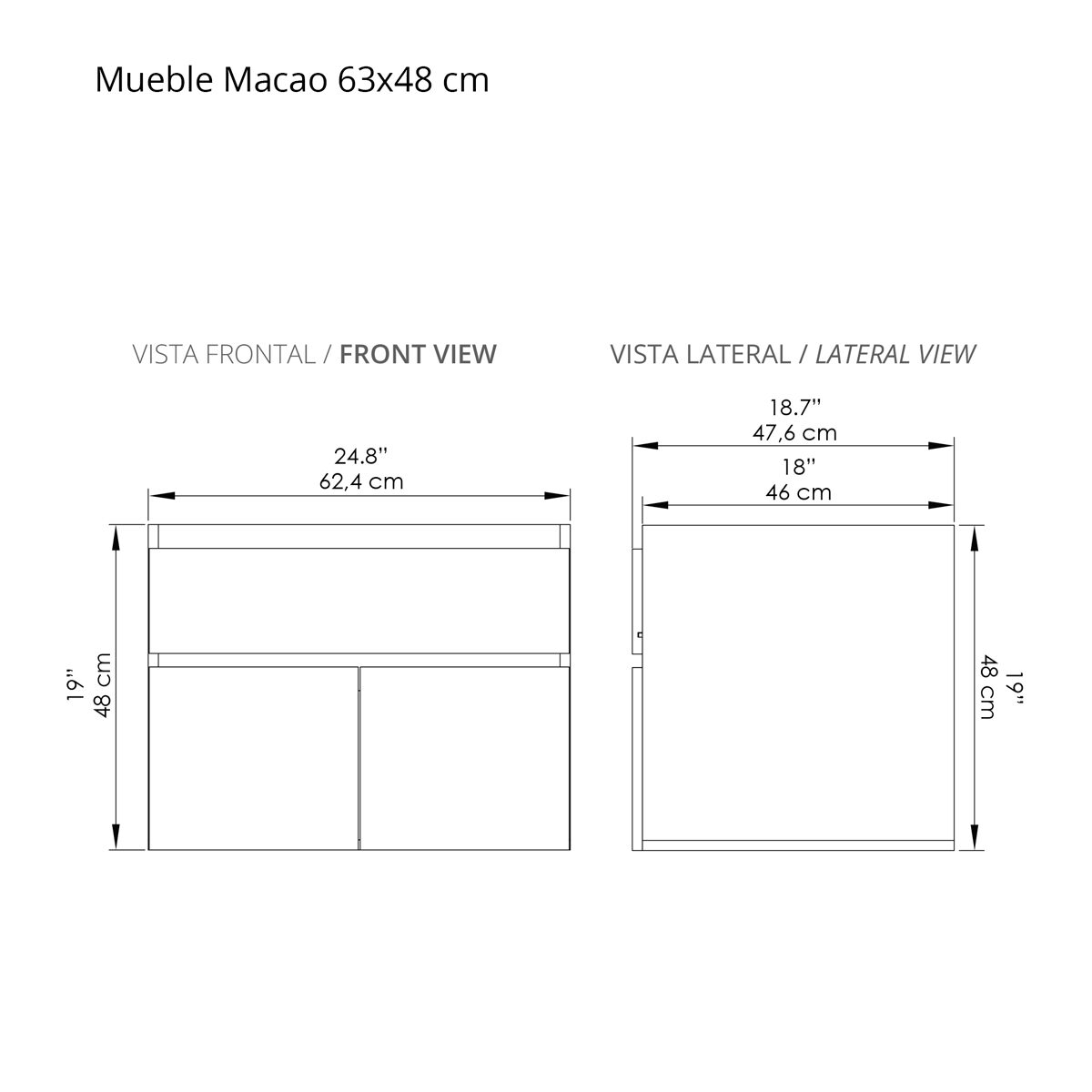 RH-KIT-LVM-BARI-MUEBLE-MACAO-63X48-CANTO-2MM-CIERRE-LENTO-MALI_8
