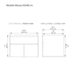 RH-KIT-LVM-BARI-MUEBLE-MACAO-63X48-CANTO-2MM-CIERRE-LENTO-MALI_8